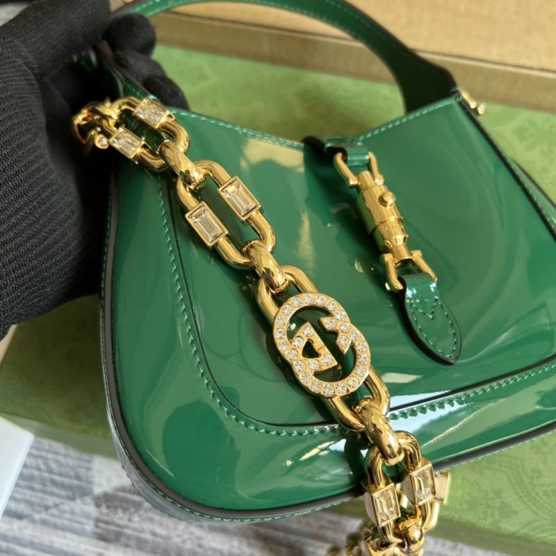 Gv*cl jackie bags